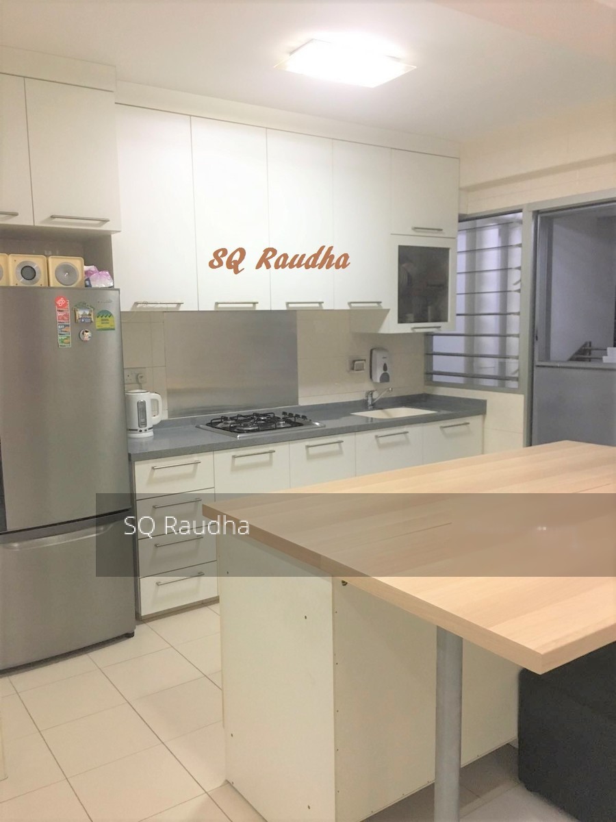 Woodlands Avenue 1 thumbnail photo